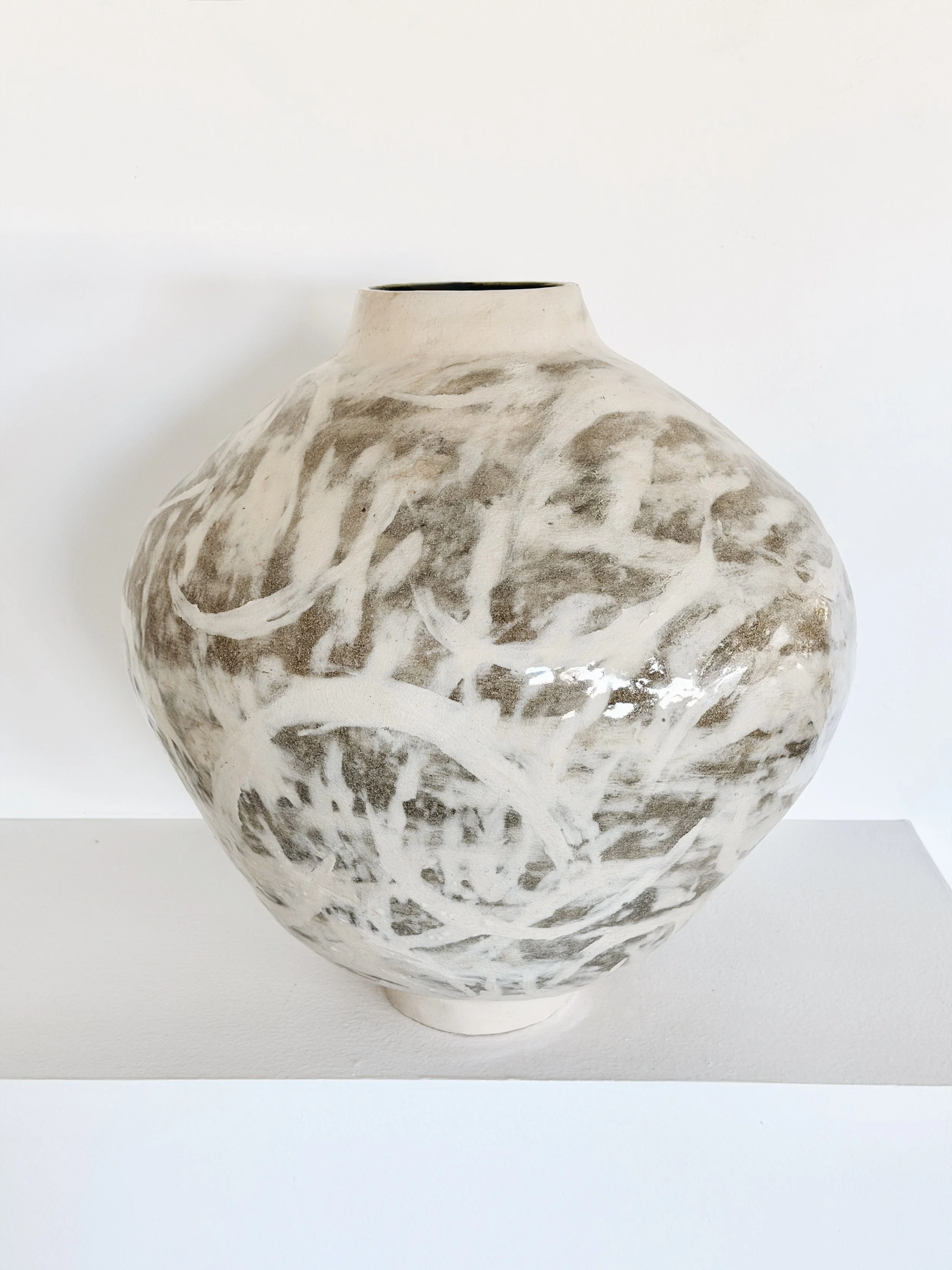 FullSizeRender_VSCO (4).jpg