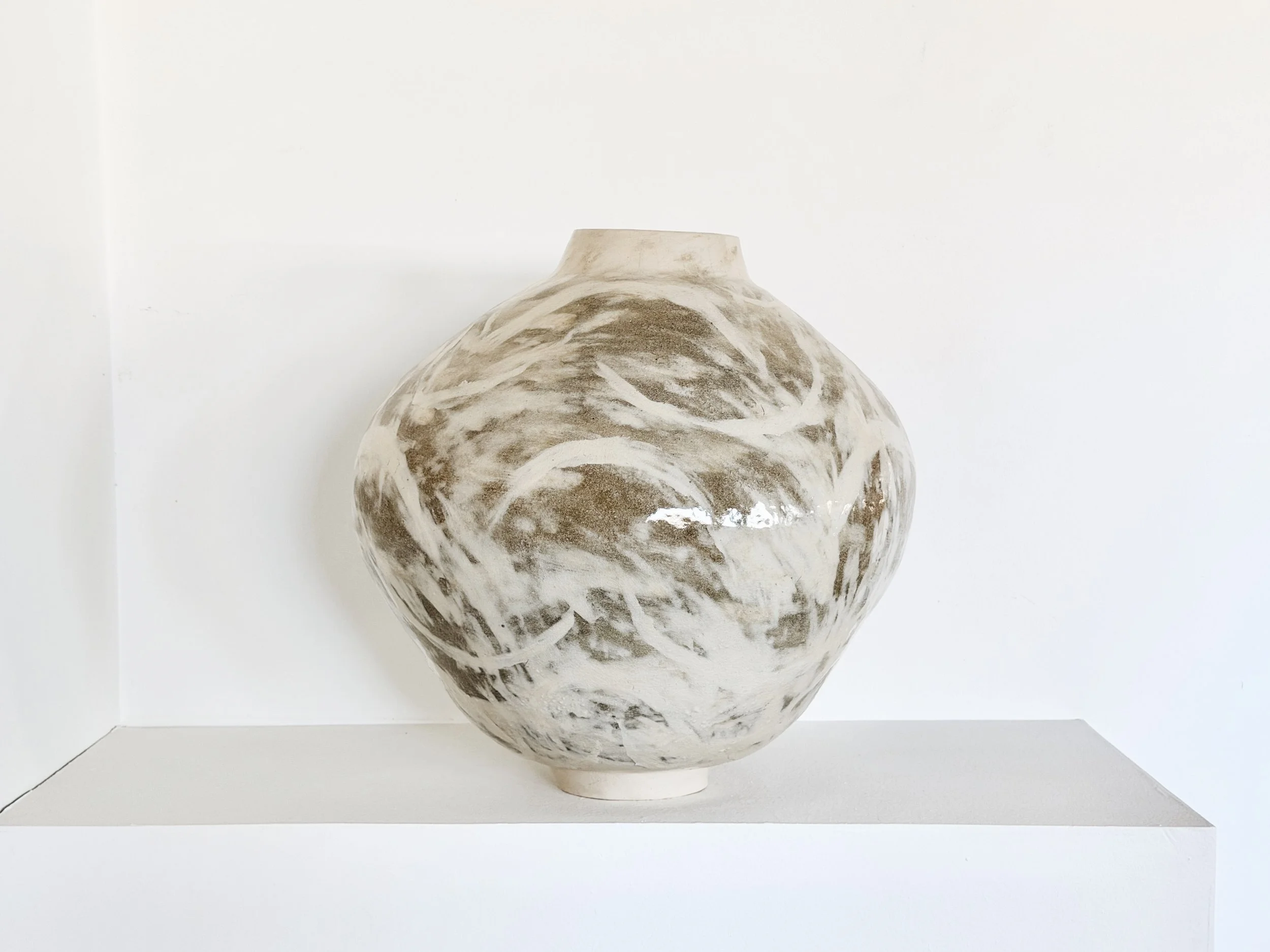 FullSizeRender_VSCO (6).jpg