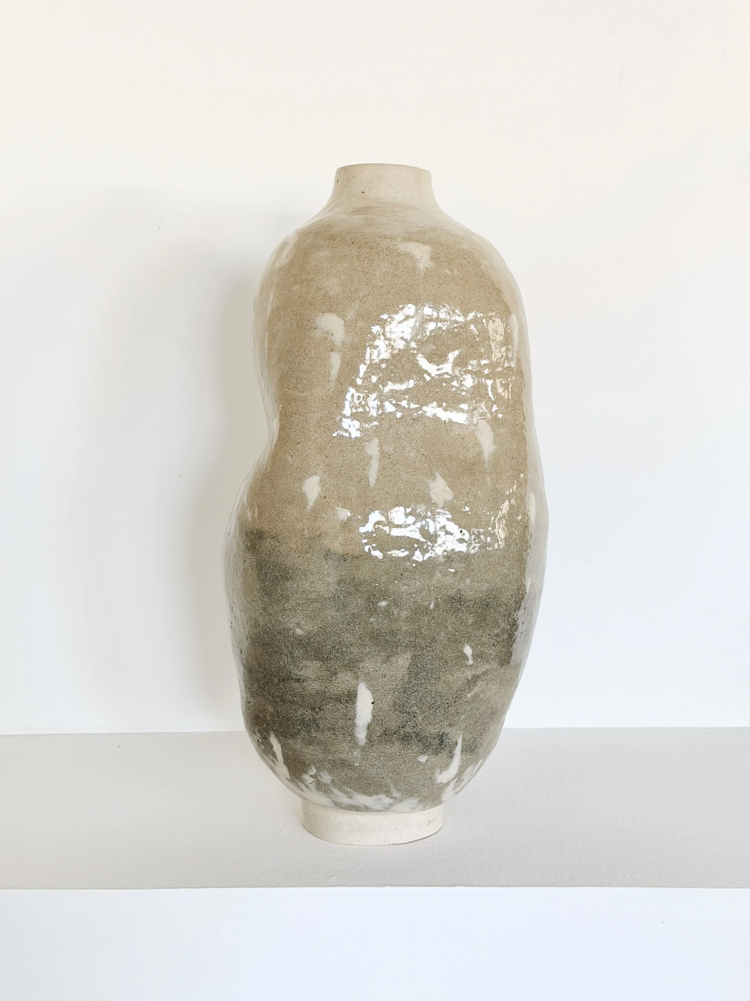 FullSizeRender_VSCO (11).jpg