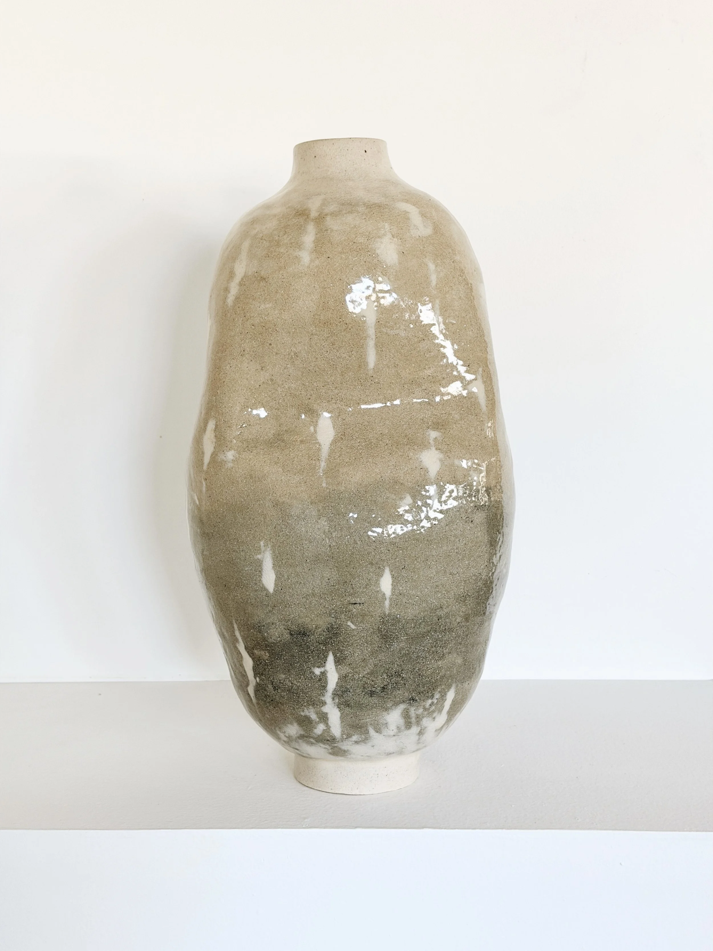 FullSizeRender_VSCO (10).jpg