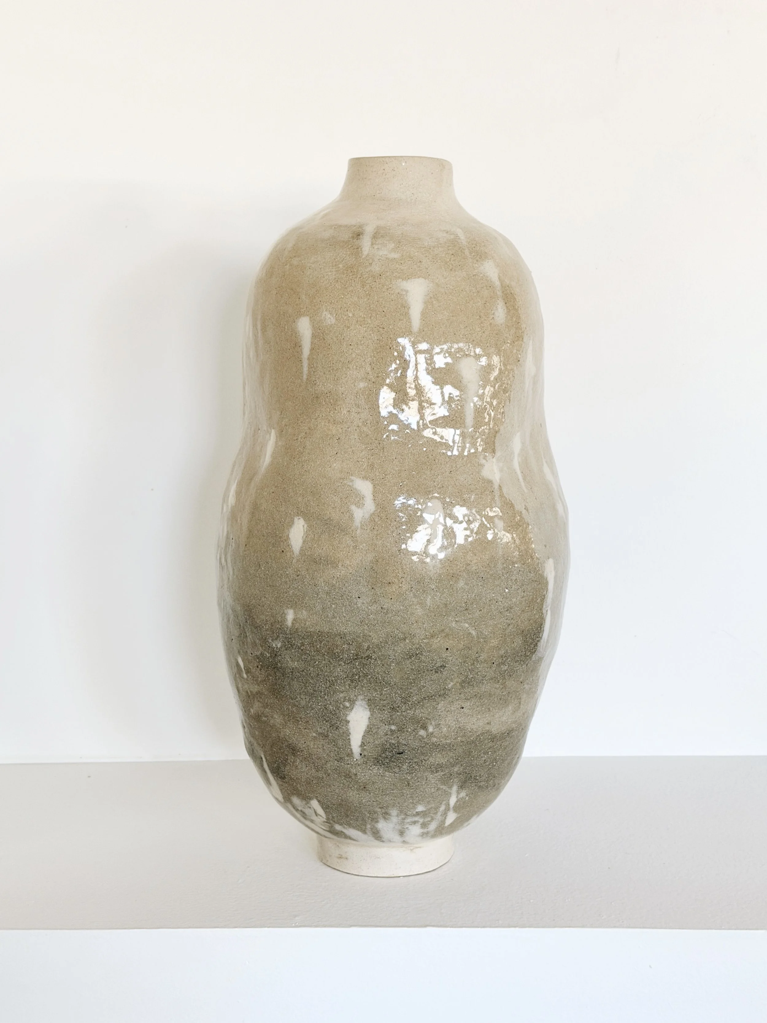 FullSizeRender_VSCO (12).jpg