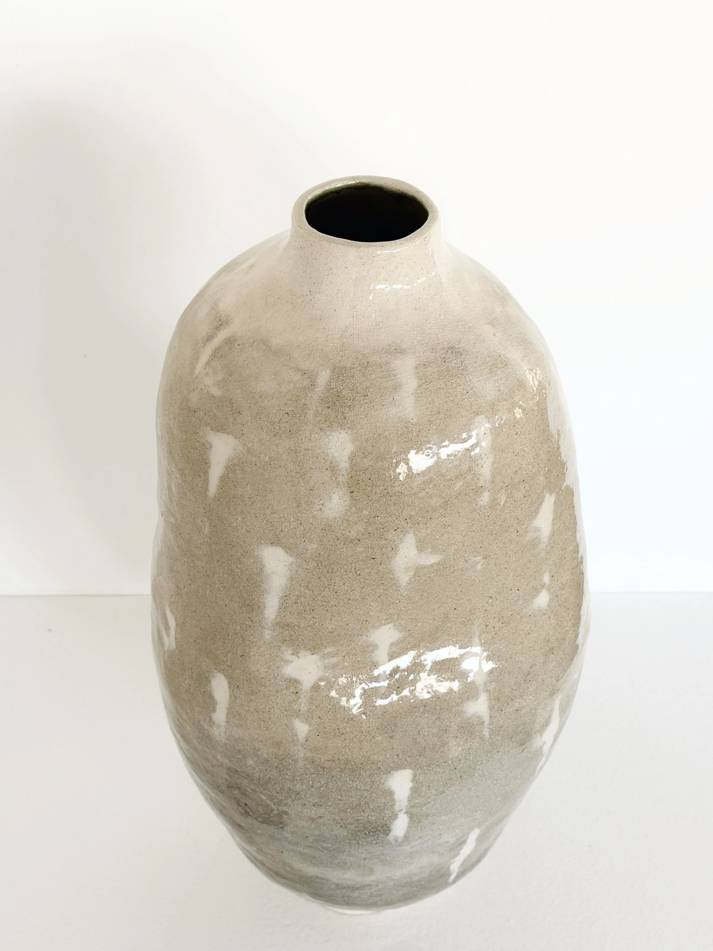 FullSizeRender_VSCO (13).jpg