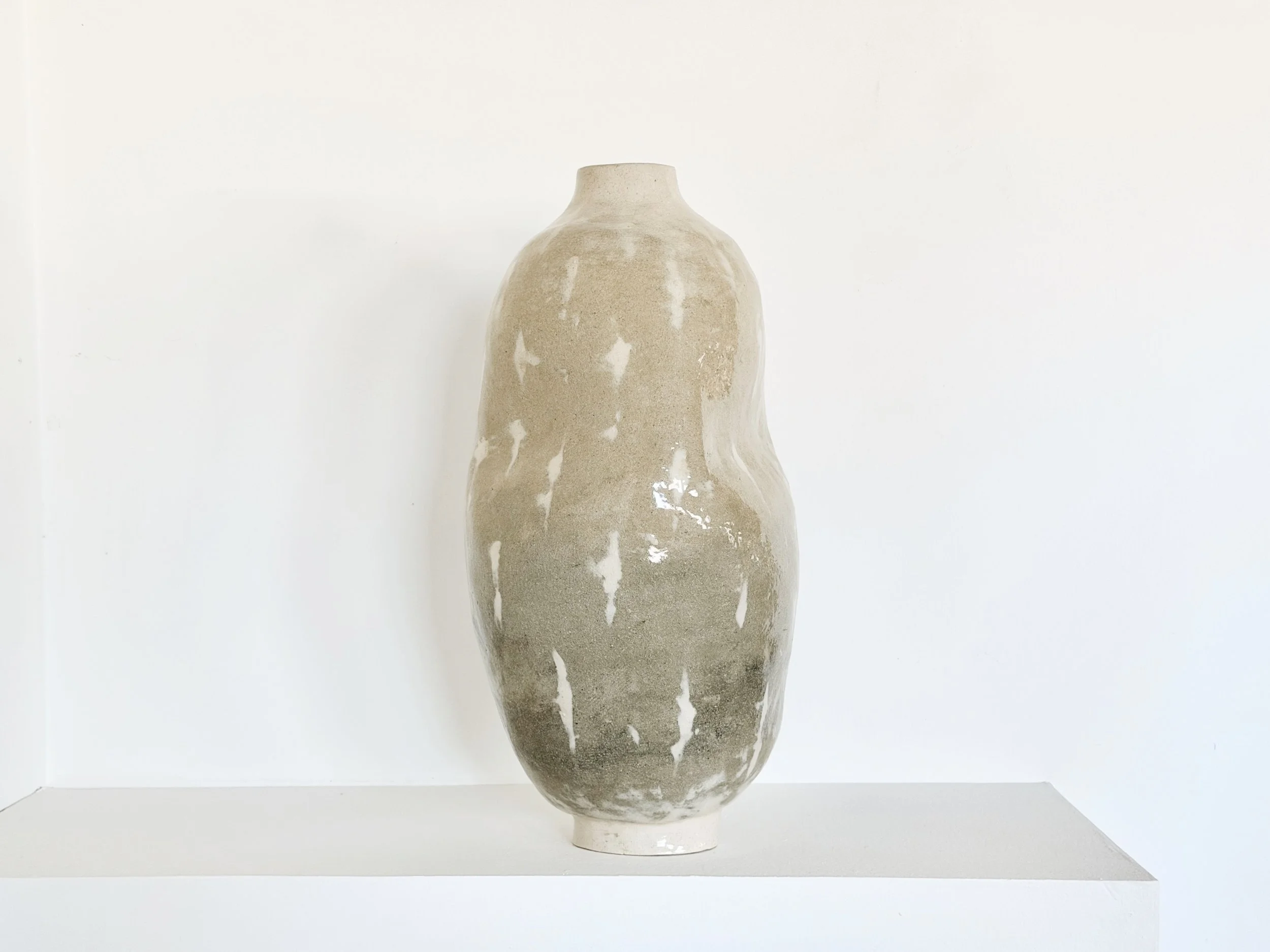 FullSizeRender_VSCO (8).jpg