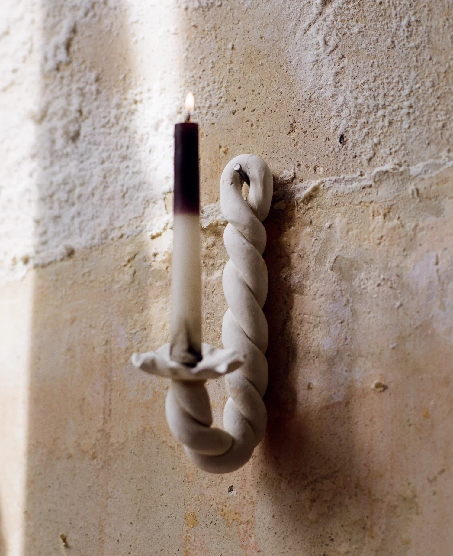 Moon Jars Balance Due