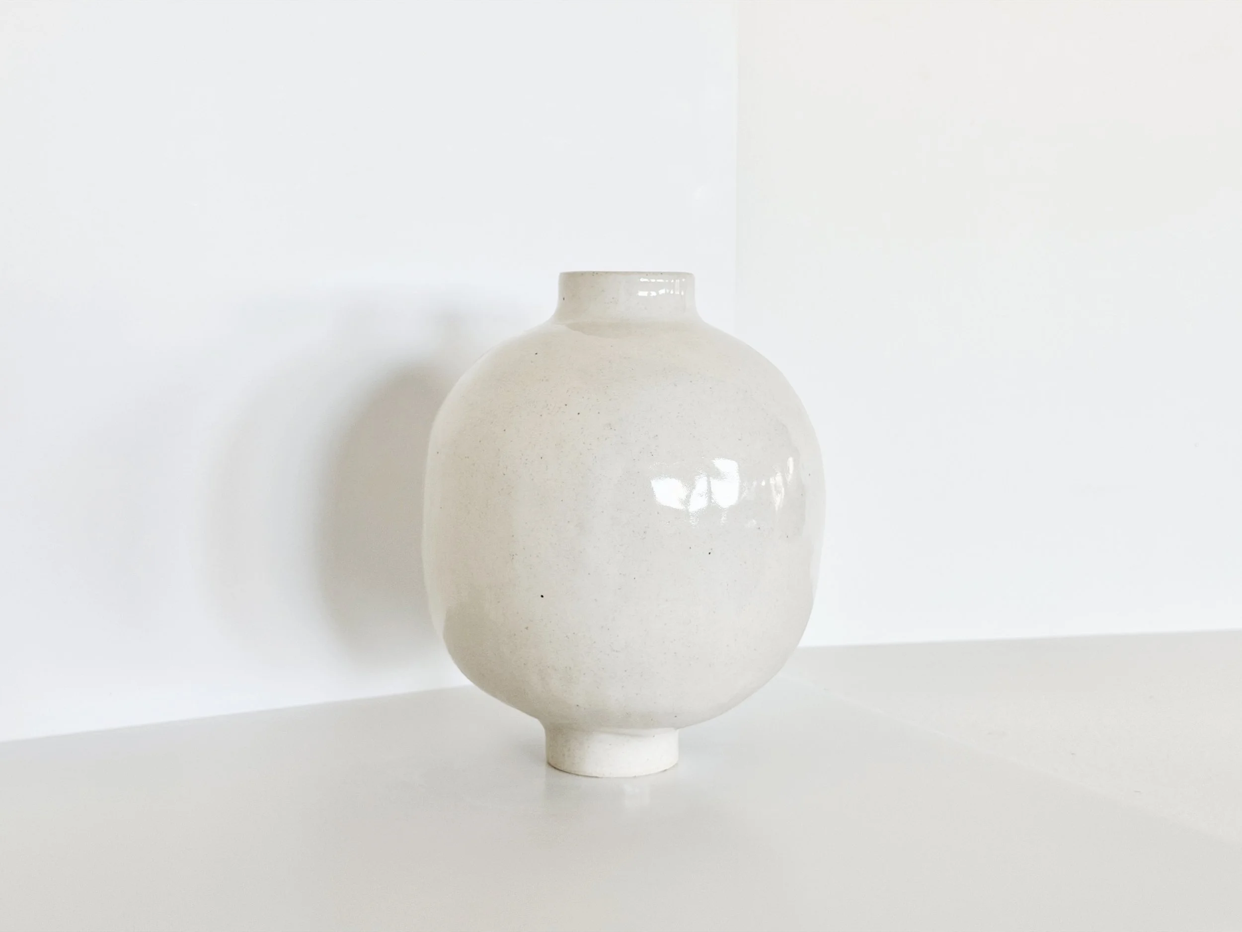 FullSizeRender_VSCO (17).jpg