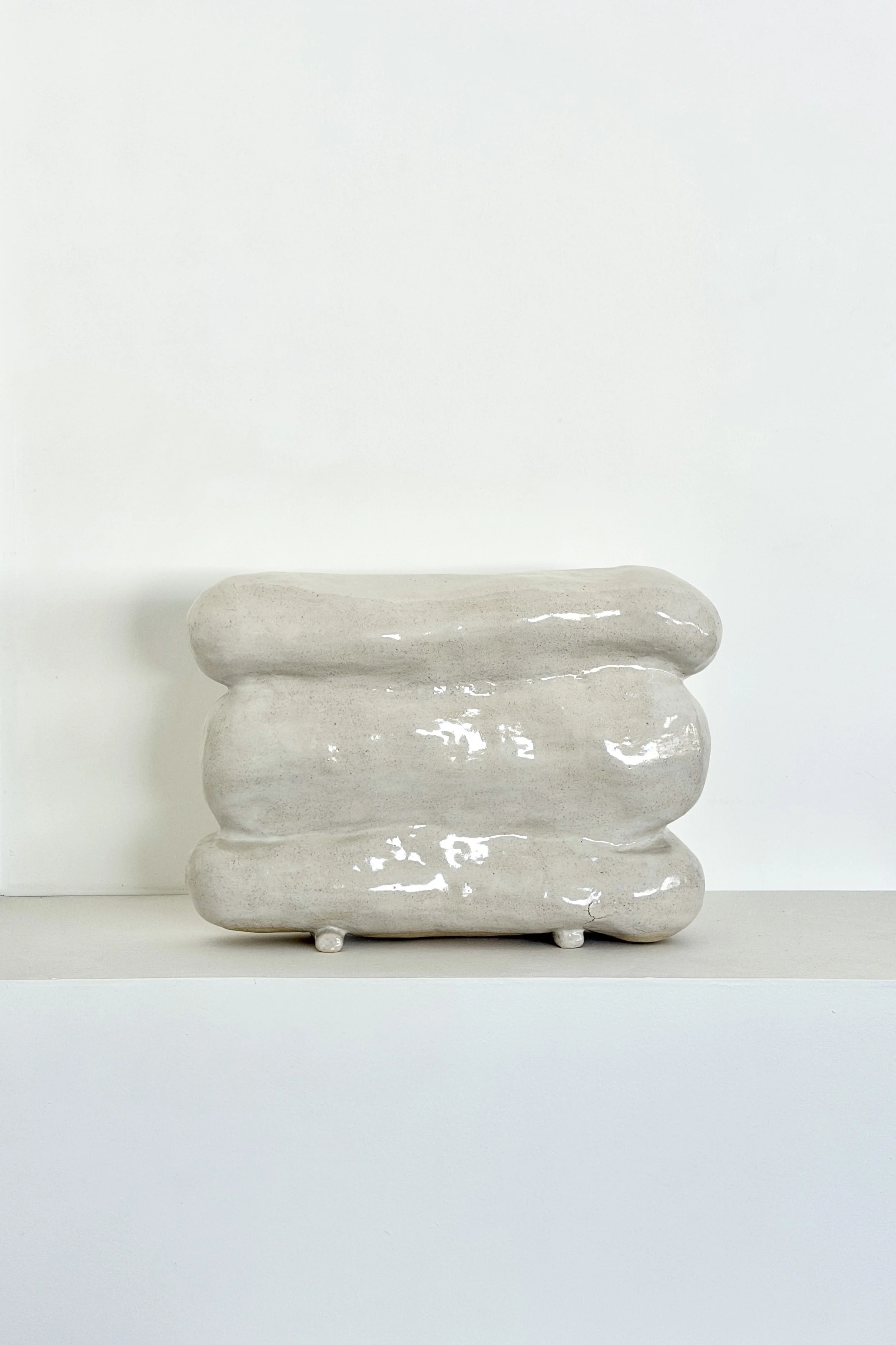 Under the Weight no. 2