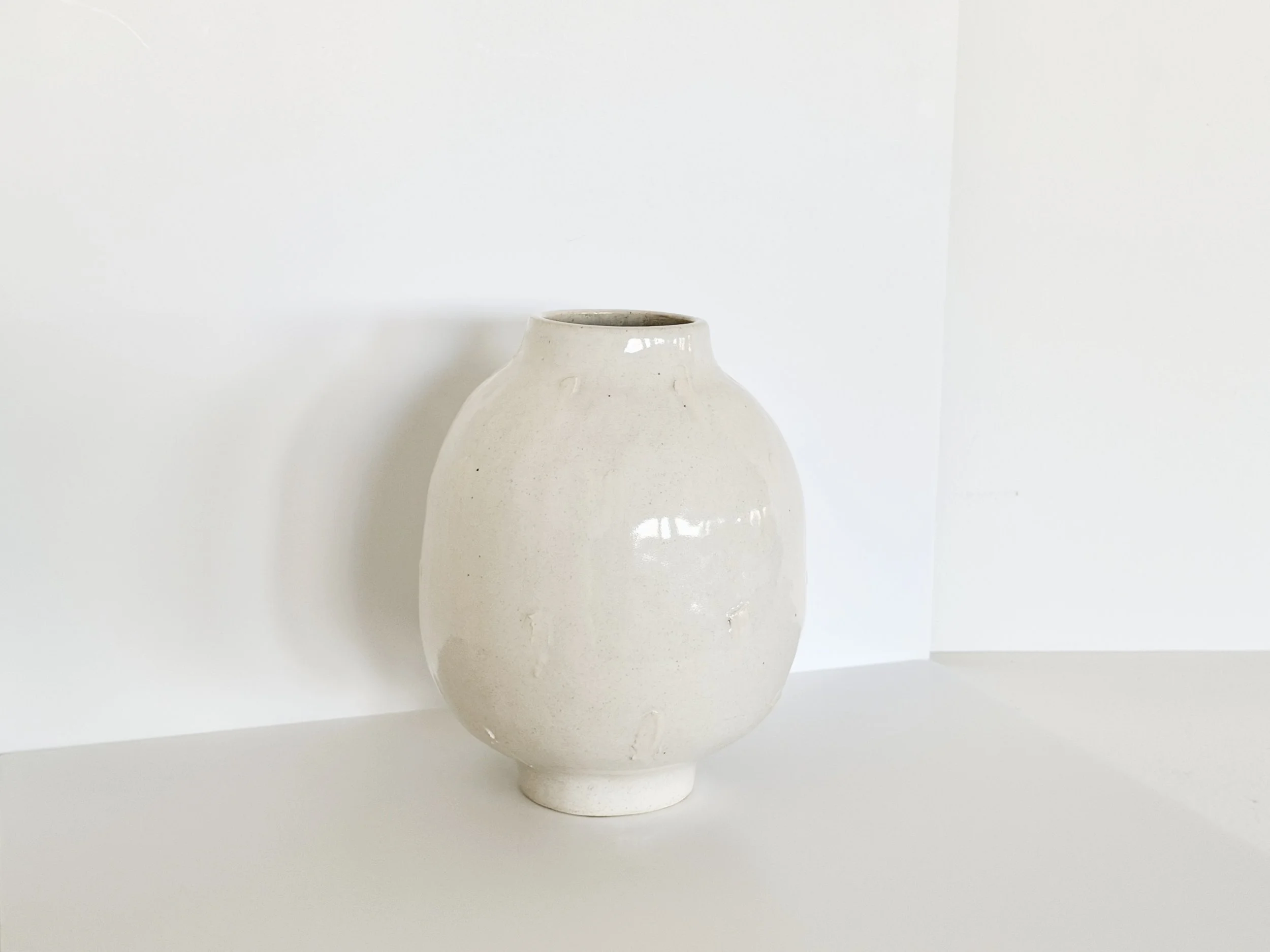 FullSizeRender_VSCO (14).jpg