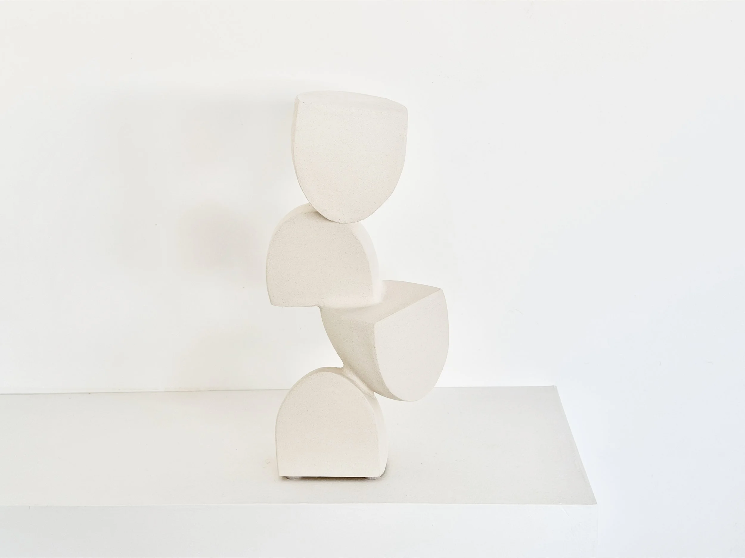 FullSizeRender_VSCO (1) 2.jpg