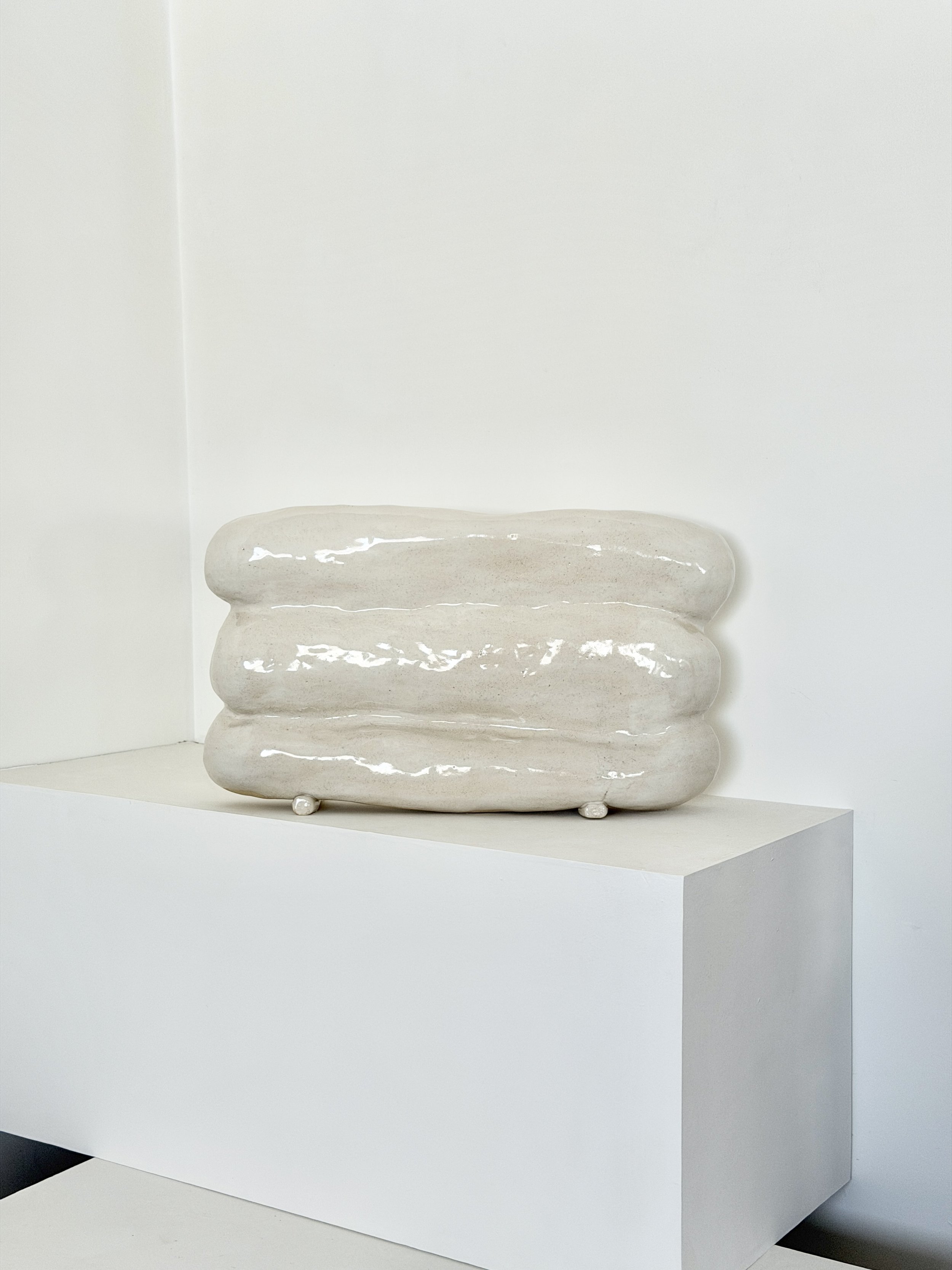 Under the Weight no. 1