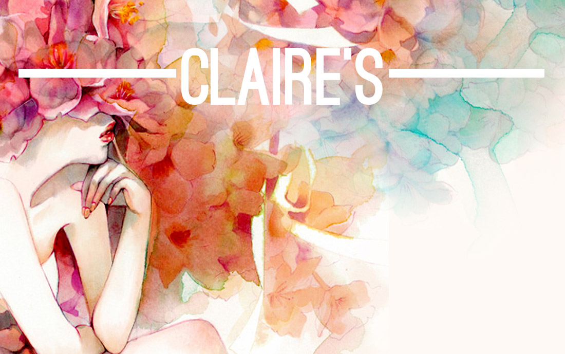 Claire's Thumbnail.jpg