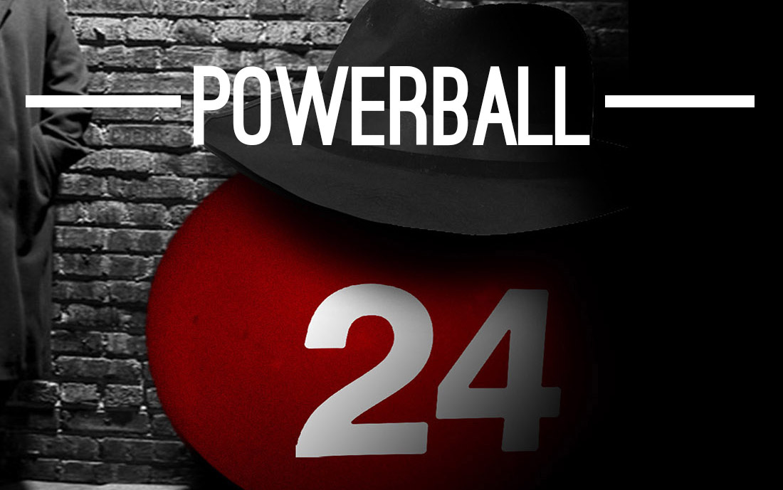 Powerball Thumbnail.jpg