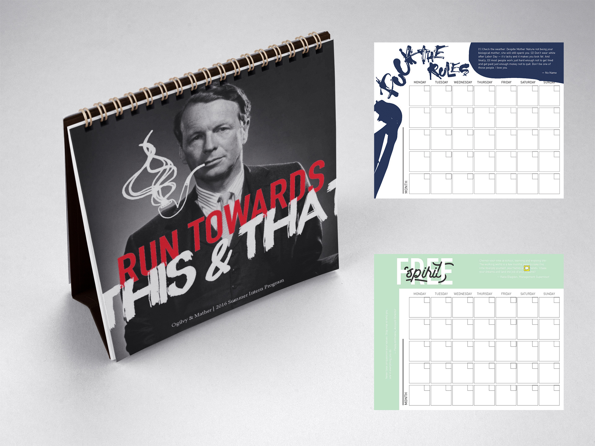 Ogilvy_InternCalendar_Mock_!.jpg