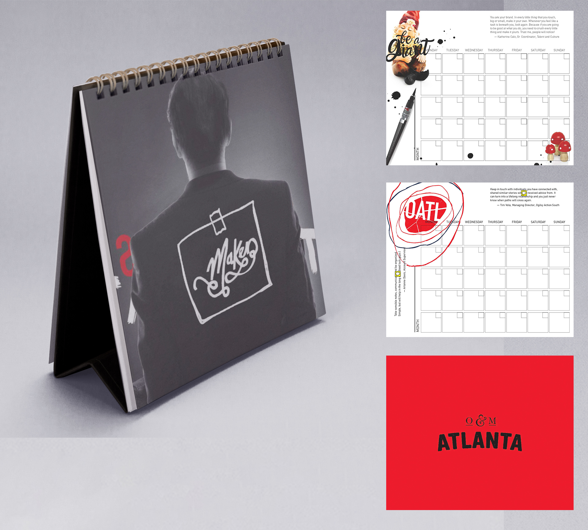 Ogilvy_InternCalendar_Mock_2.jpg