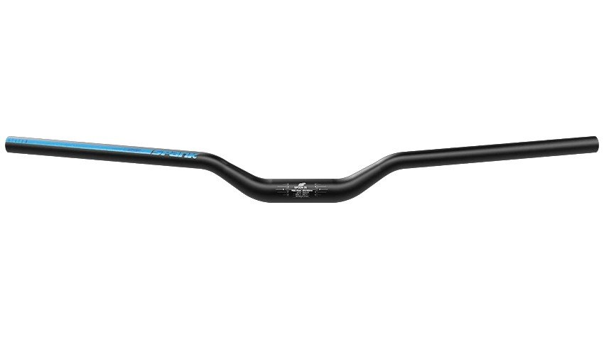 4710155966040_spoon_35_R40_Front_Blue_1800x1800.jpg