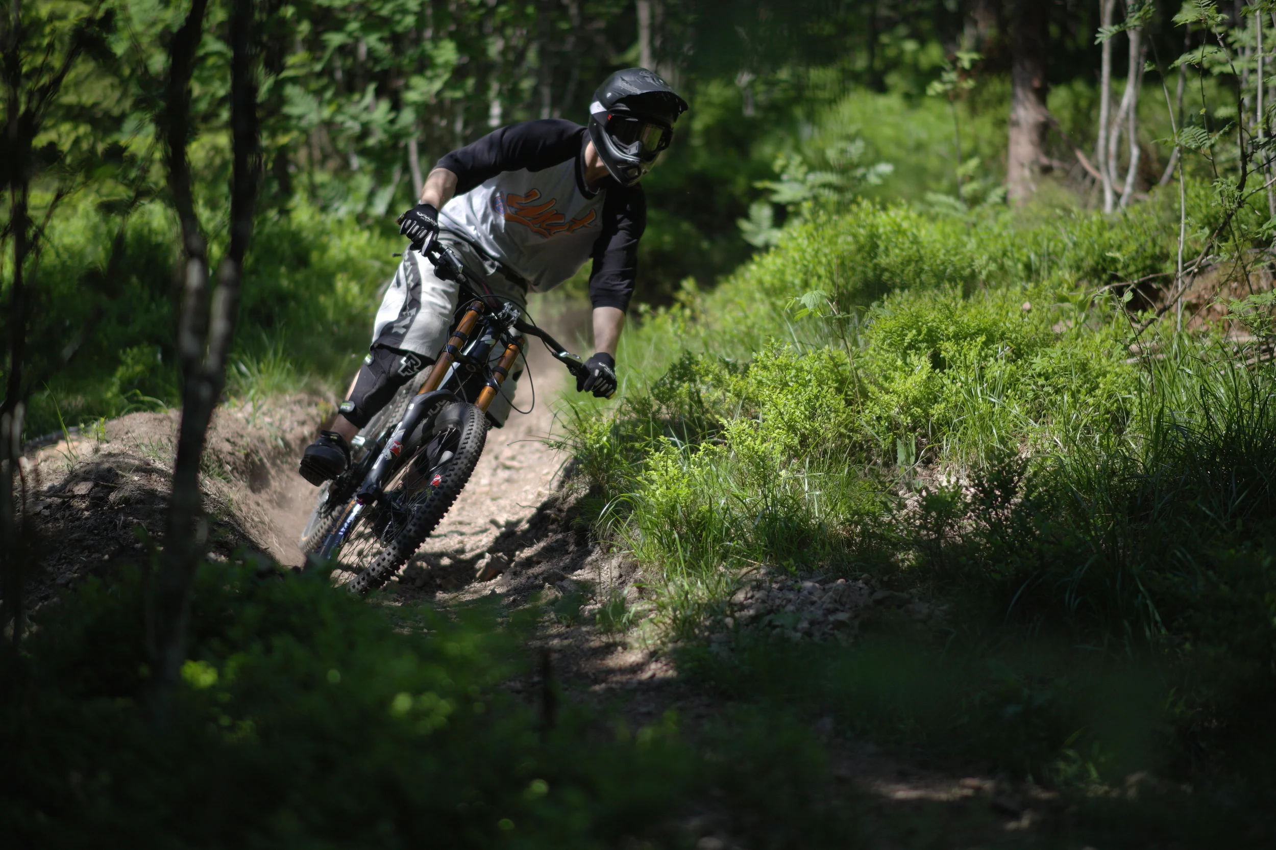  Jacob i Frognersetern 