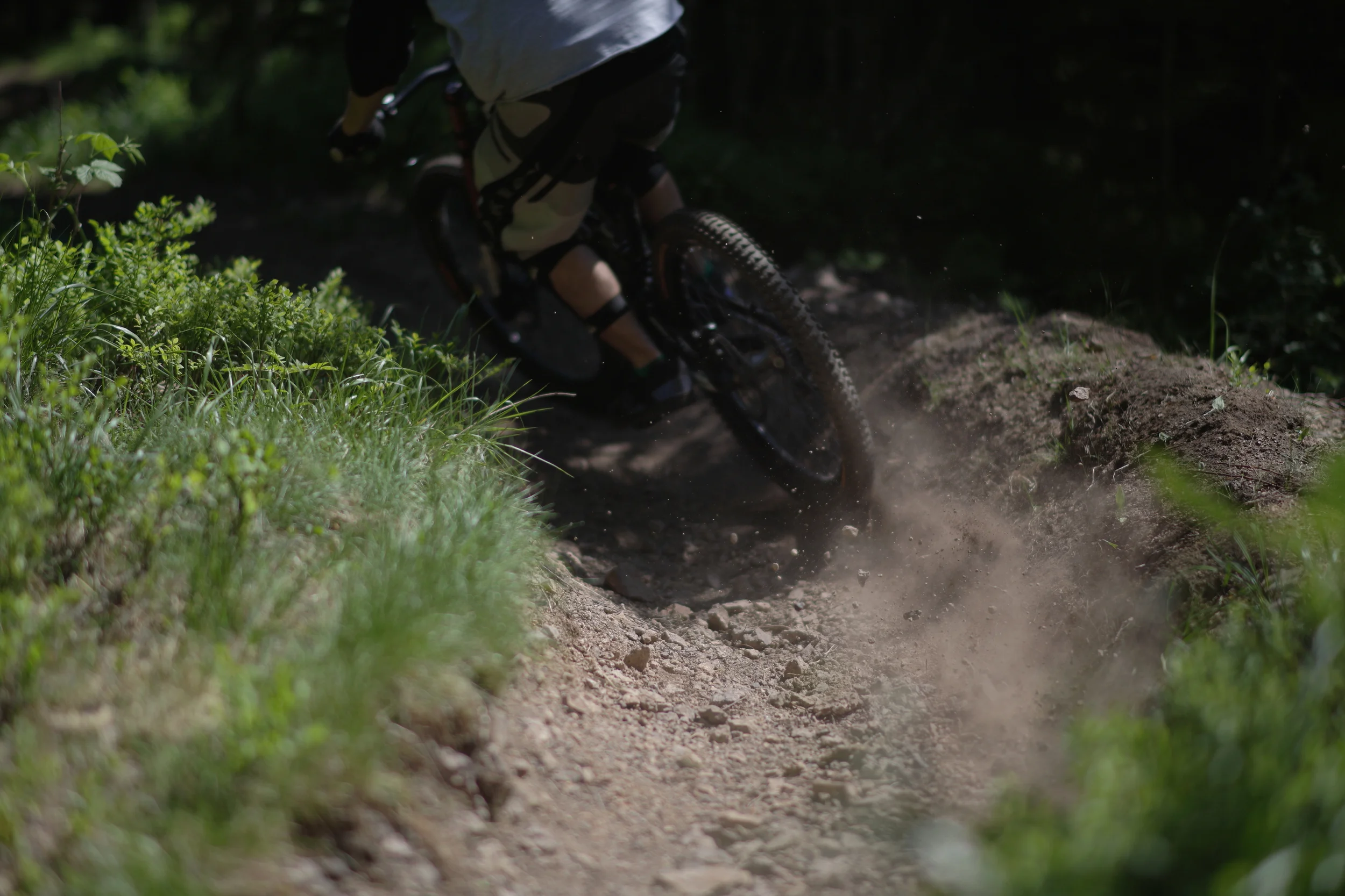  Jacob i Frognersetern 