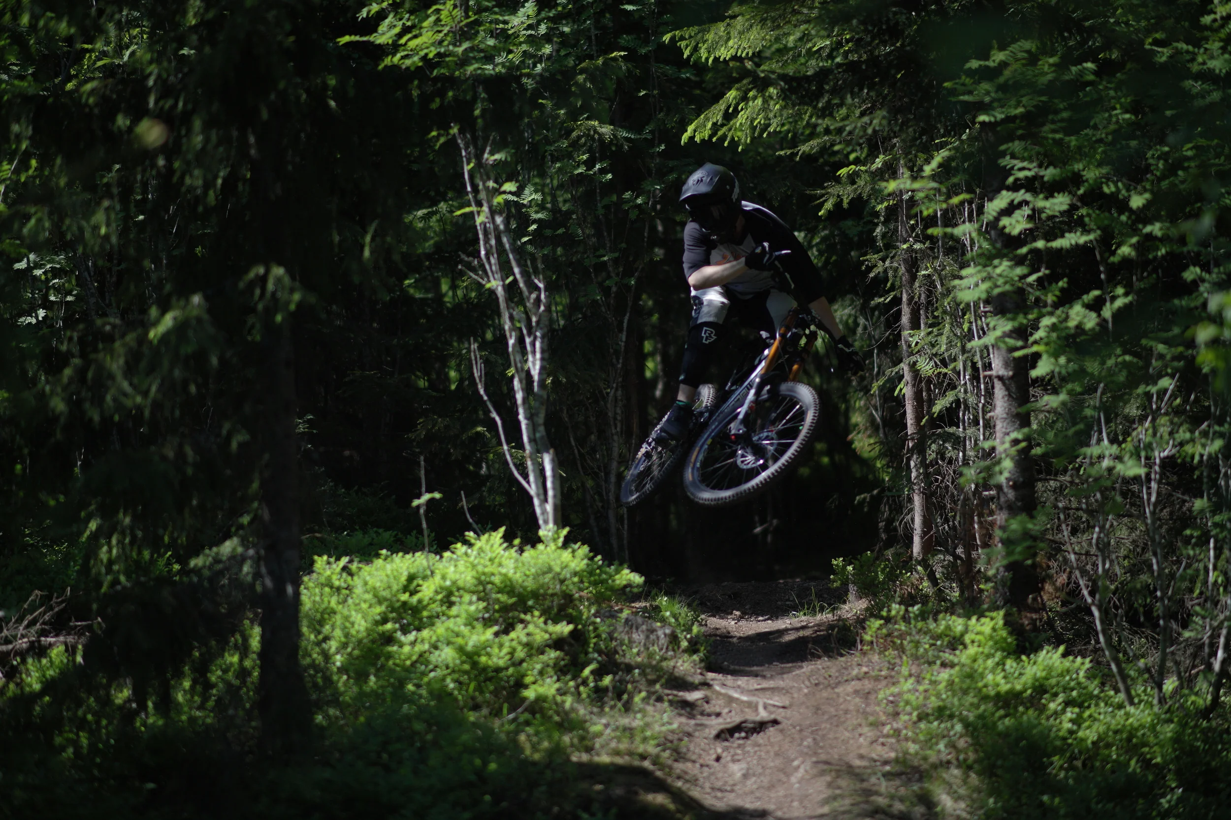  Jacob i Frognersetern 