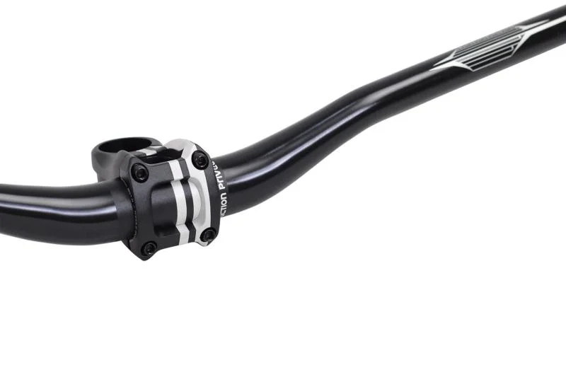 Production Privee R2R + LG styre