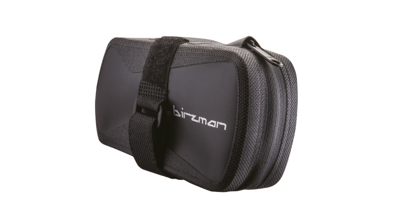 Birzman Feexpouch bag
