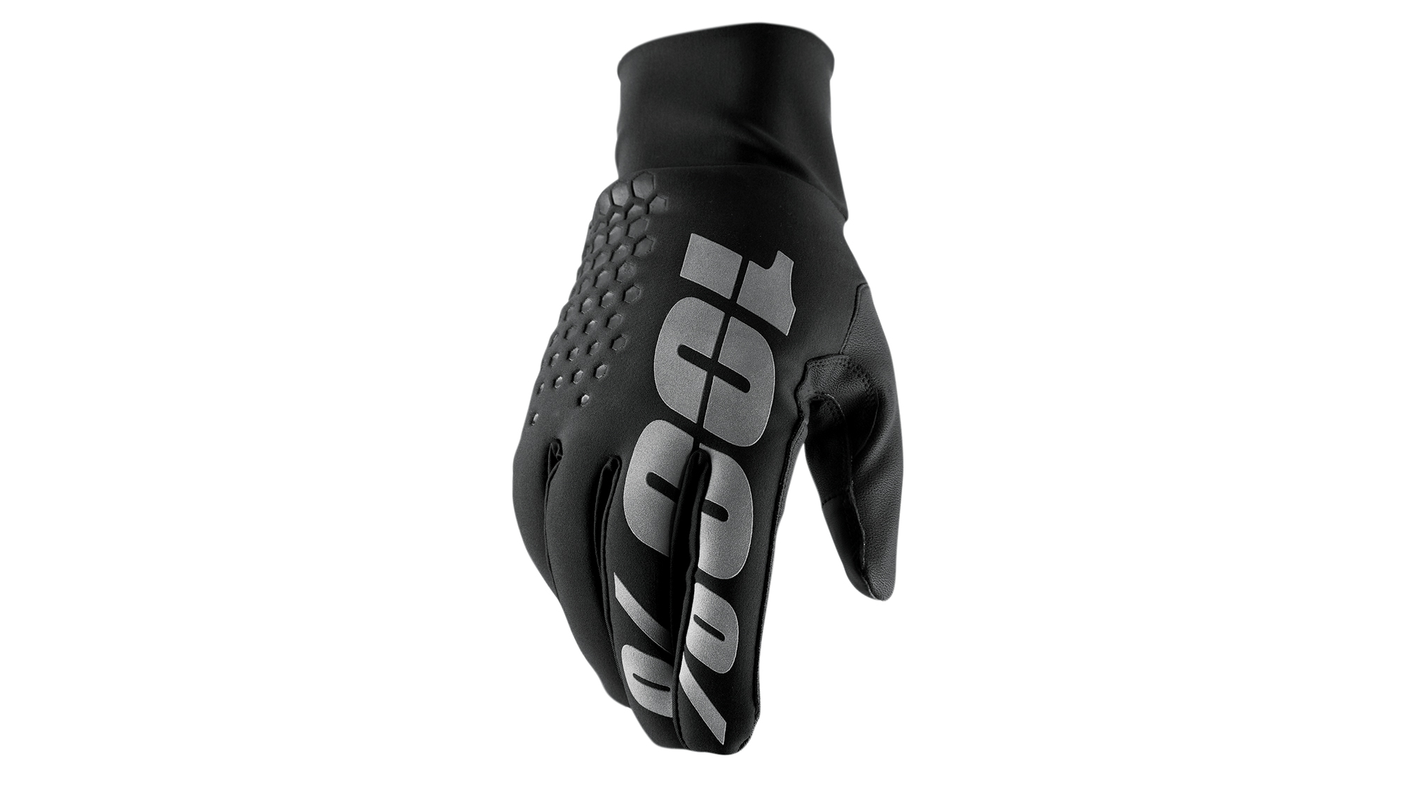 hu-glo-0028_Hydromatic-Brisker_black_10010-001-001_ID_22853.png