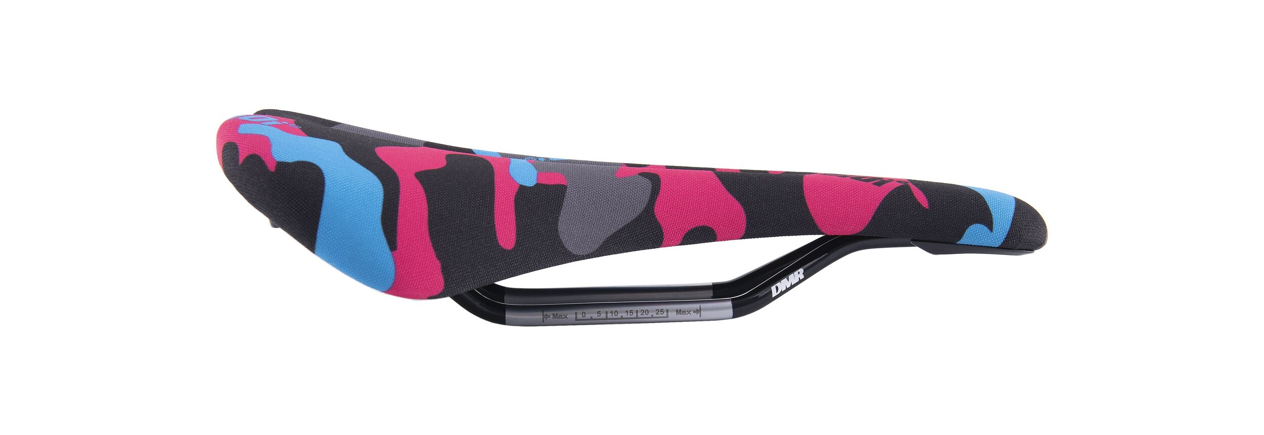 f58bf3ce-fab7-48d6-bdbe-abab00b91033_4000x1376.jpg