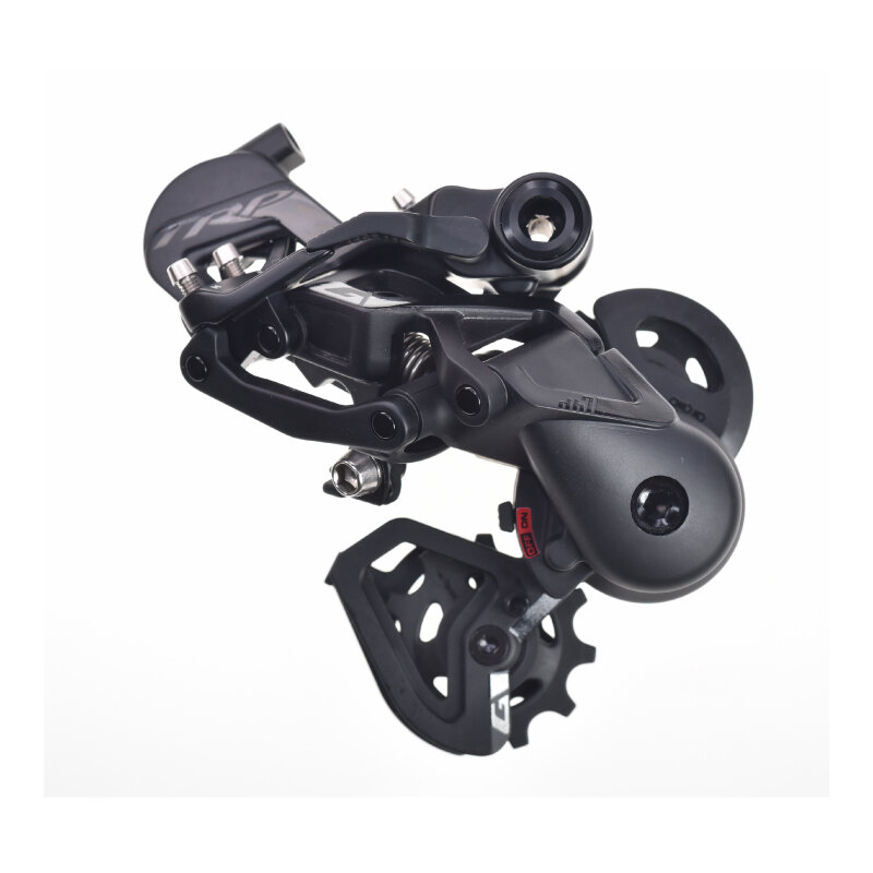 TRP DH7 girskifter-kit