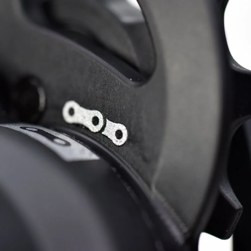 TRP-DH7-Chain-Length-Indicator-Detail.jpg