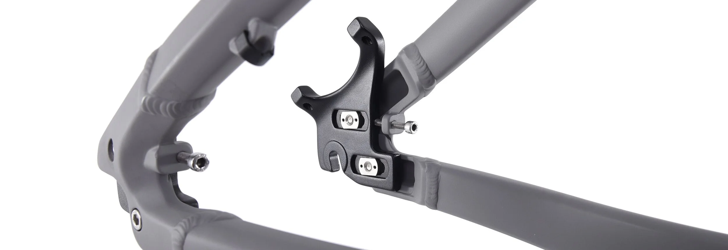 DMR Rhythm dropouts