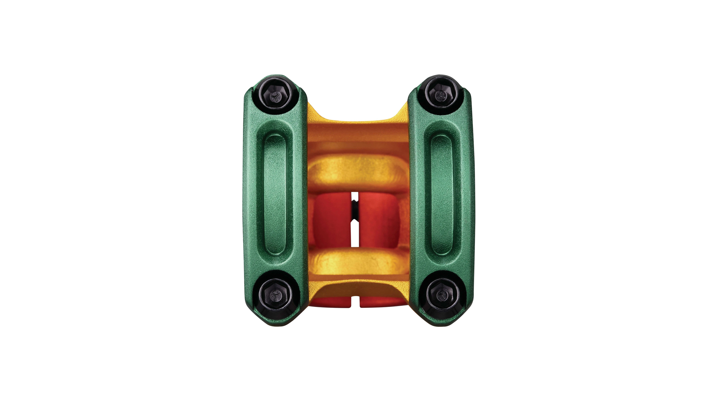 4710155968747_SPOON_350_45mm_RASTA_FRONT_1800x1800.png