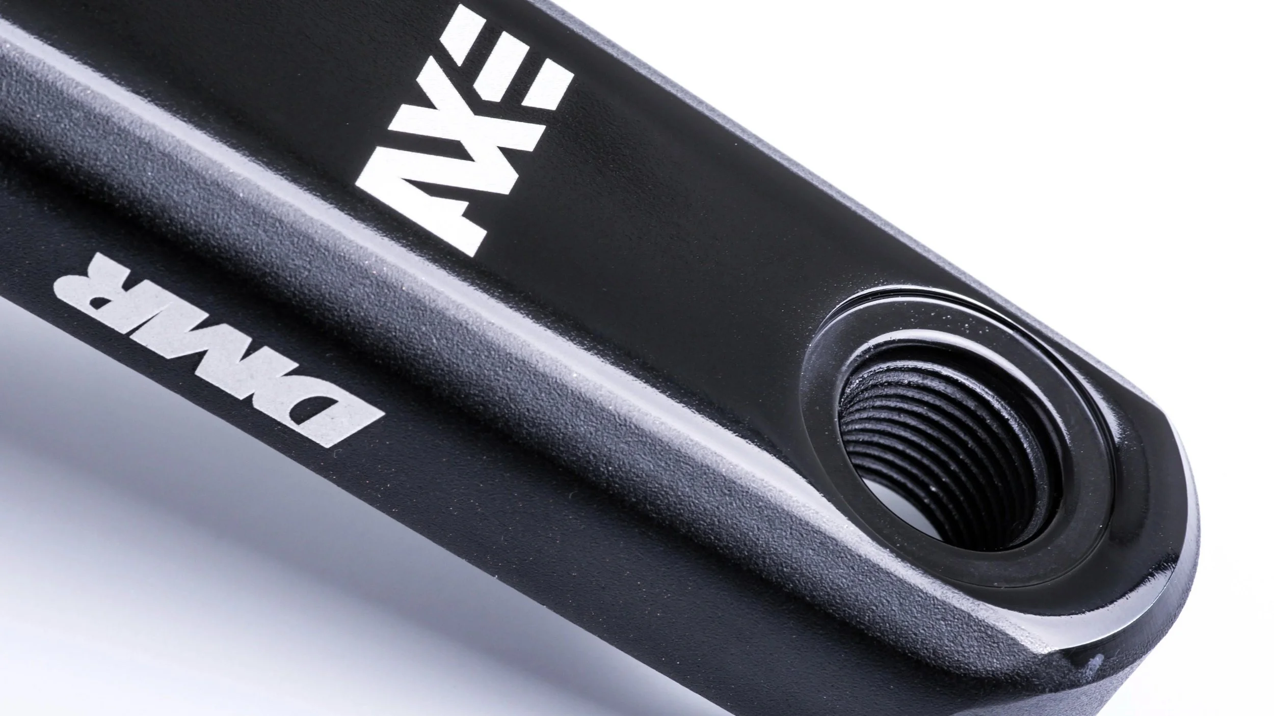 DMR-Crank-AXE-Black-5.jpg