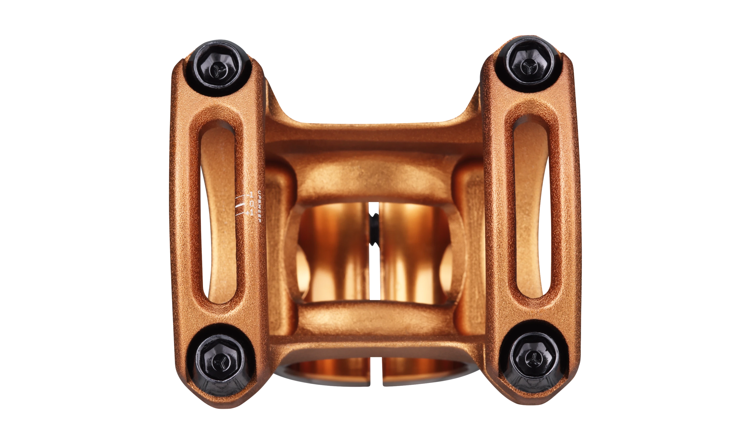 4710155960406_SPLIT_35_STEM_35mm_BRONZE_1_1800x1800.png