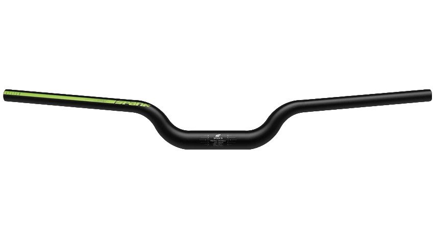 4710155966101_SPOON_35_R60_GREEN_1800x1800.jpg