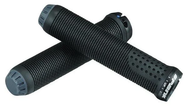 Spank Spike 30 holker