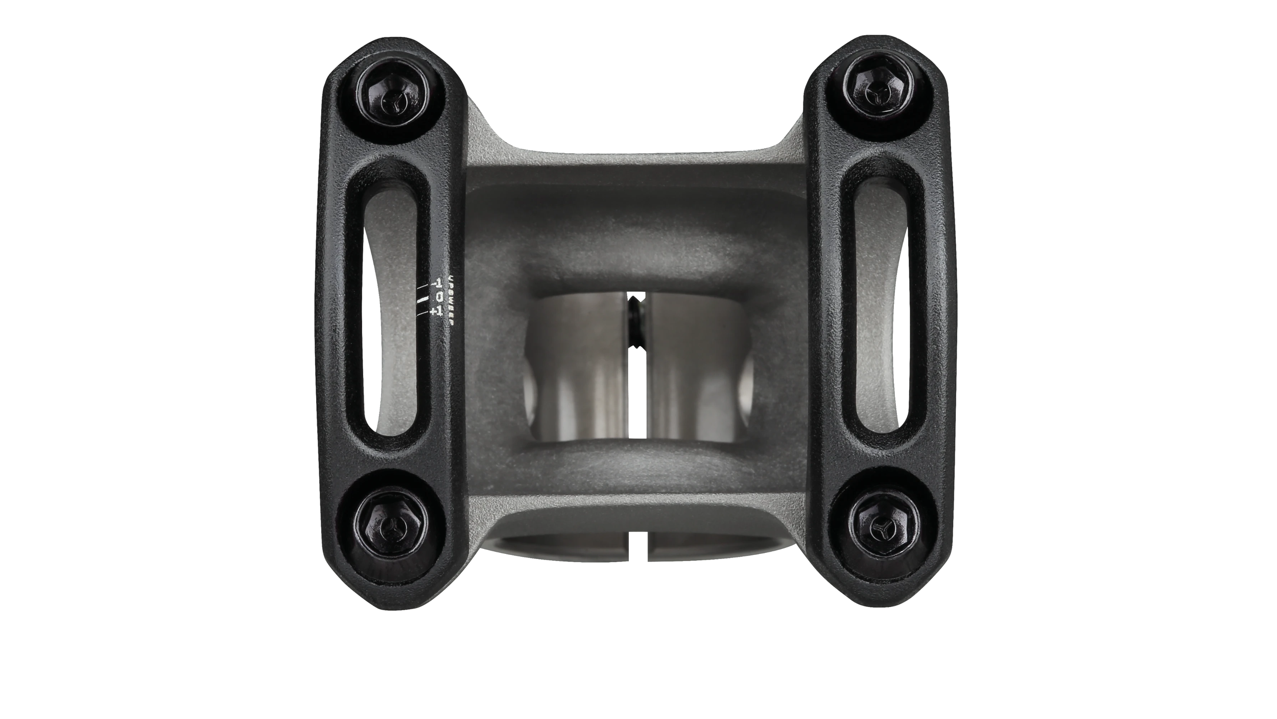 4710155960178_SPLIT_STEM_33mm_GUN-METAL_FRONT_1800x1800.png