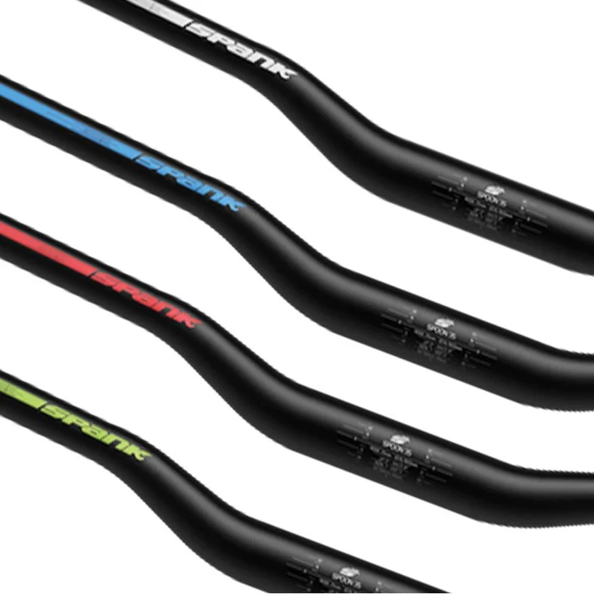 Spoon_35_Colours_1800x1800.jpg