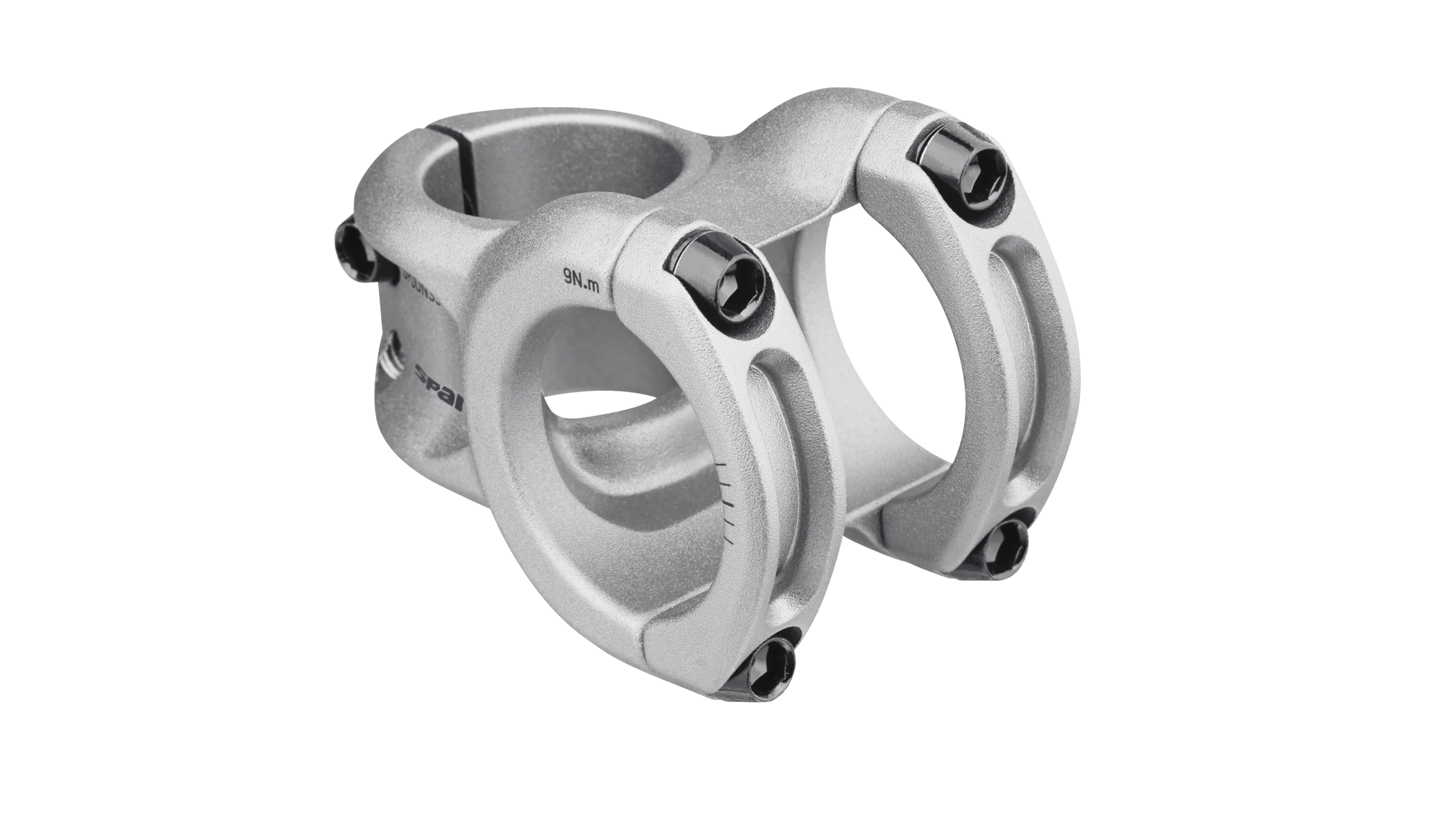 4710155968198_SPOON_350_STEM_35mm_RAW-SILVER_1800x1800.png