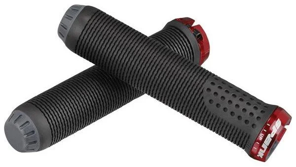 SPANK_SPIKE_Grip_30_Red_03_grande.jpg