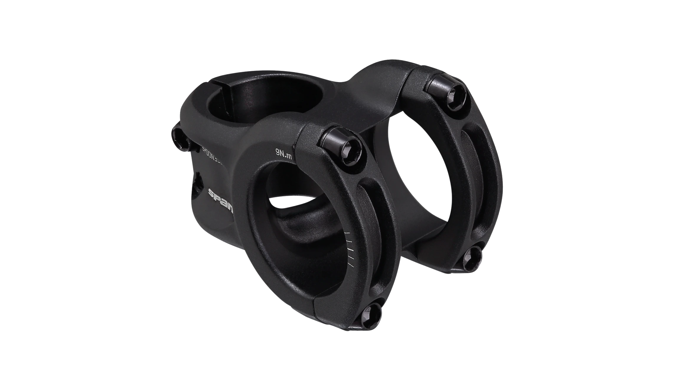 4710155968136_Spoon_350_stem_35mm_Black_Front-Angle_1800x1800.png