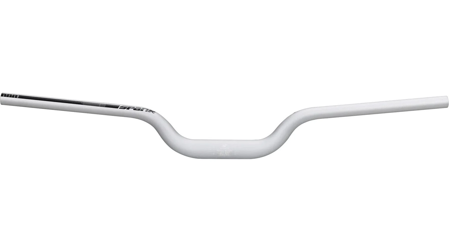 4710155969973_SPOON_35_SKYSCRAPER_BAR_60R_SILVER.jpg