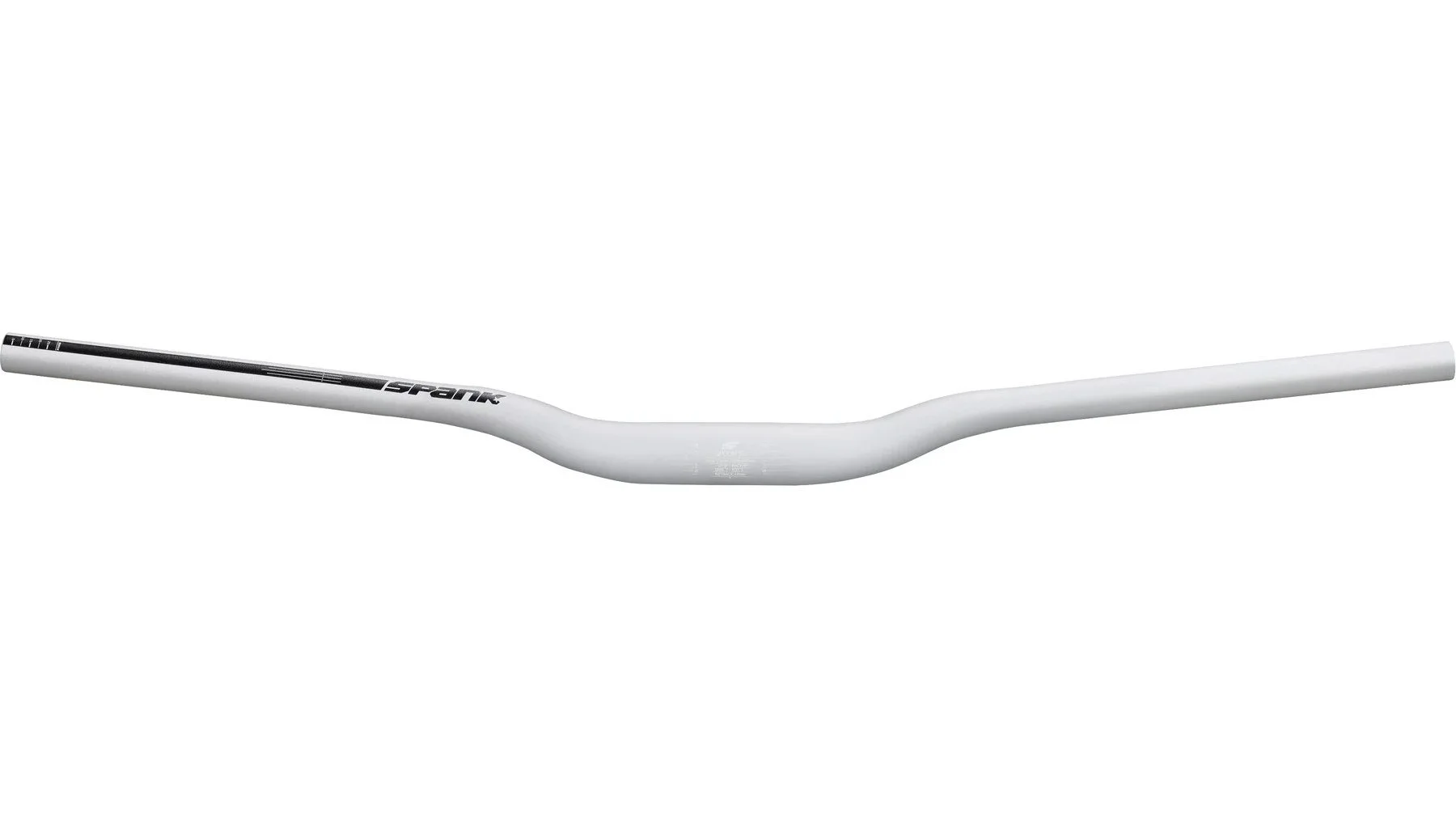 4710155969850_SPOON_35_BAR_25R_SILVER.jpg