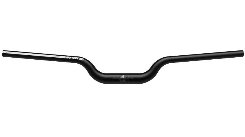 4710155966071_SPOON_35_R60_BLACK_1800x1800.jpg