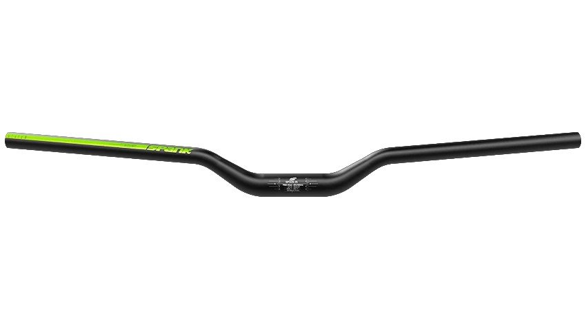 4710155966064_spoon_35_R40_Front_Green_1800x1800.jpg