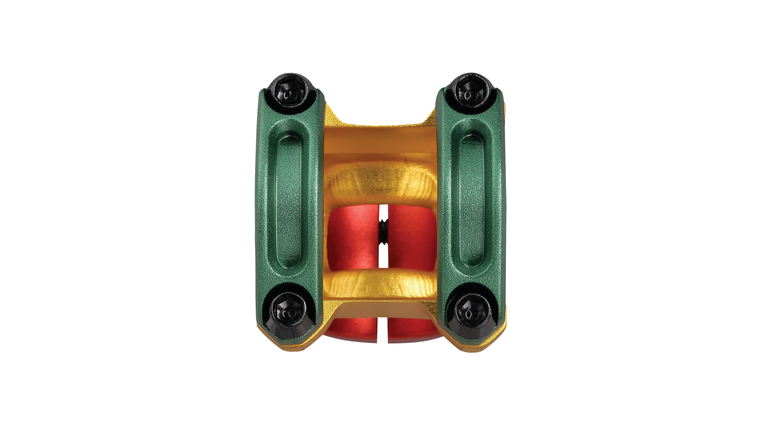 4710155968730_Spoon_350_stem_35mm_Rasta_Front_1800x1800.png