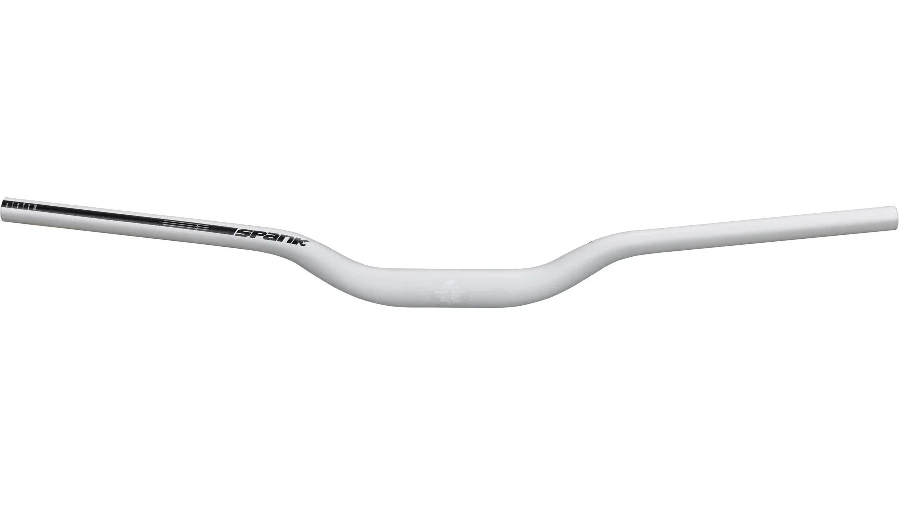 4710155969911_SPOON_35_BAR_40R_SILVER.jpg