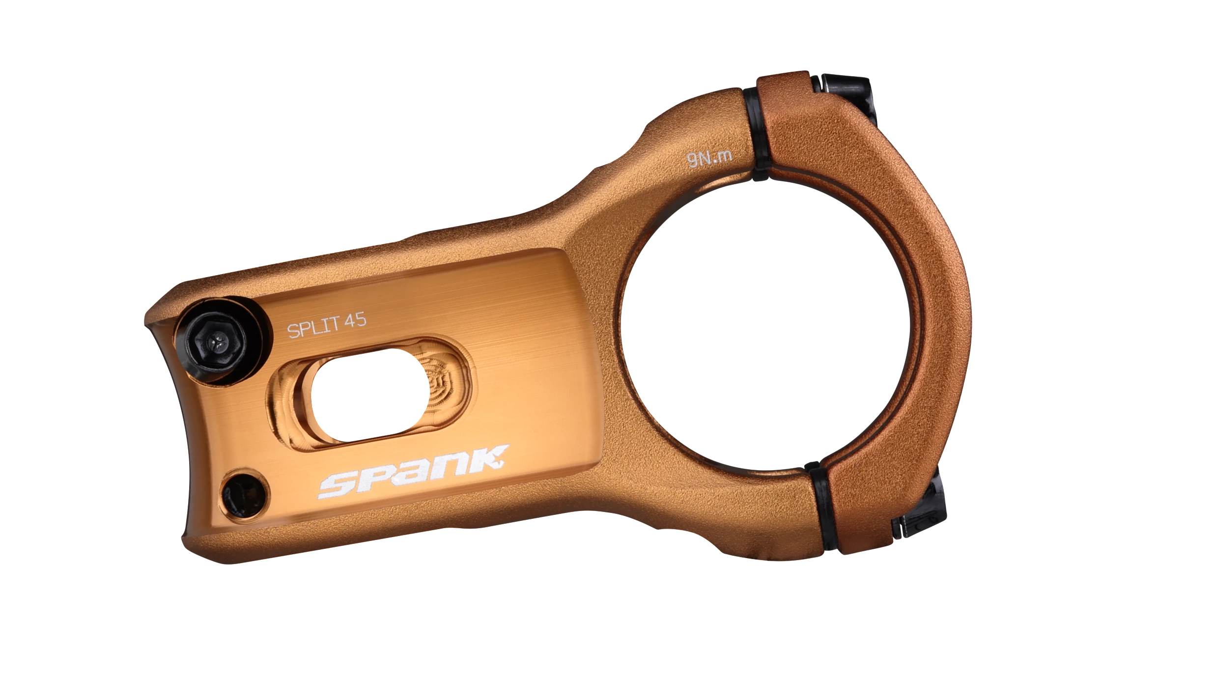 4710155964954_SPLIT_35_STEM_45mm_BRONZE_SIDE_1800x1800.png