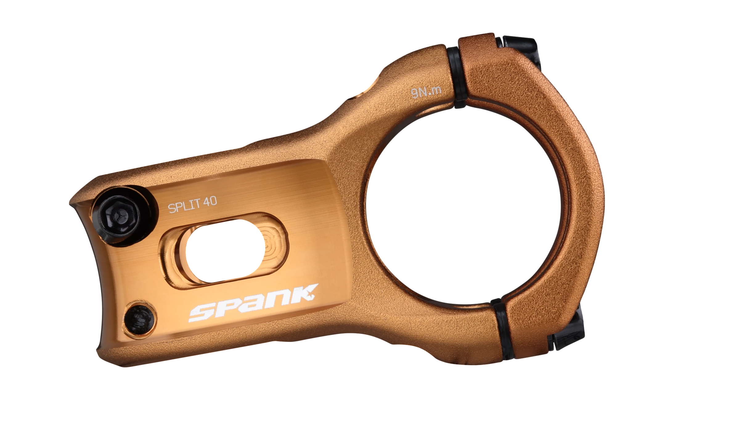 4710155963315_SPLIT_35_STEM_40mm_BRONZE_SIDE_1800x1800.png