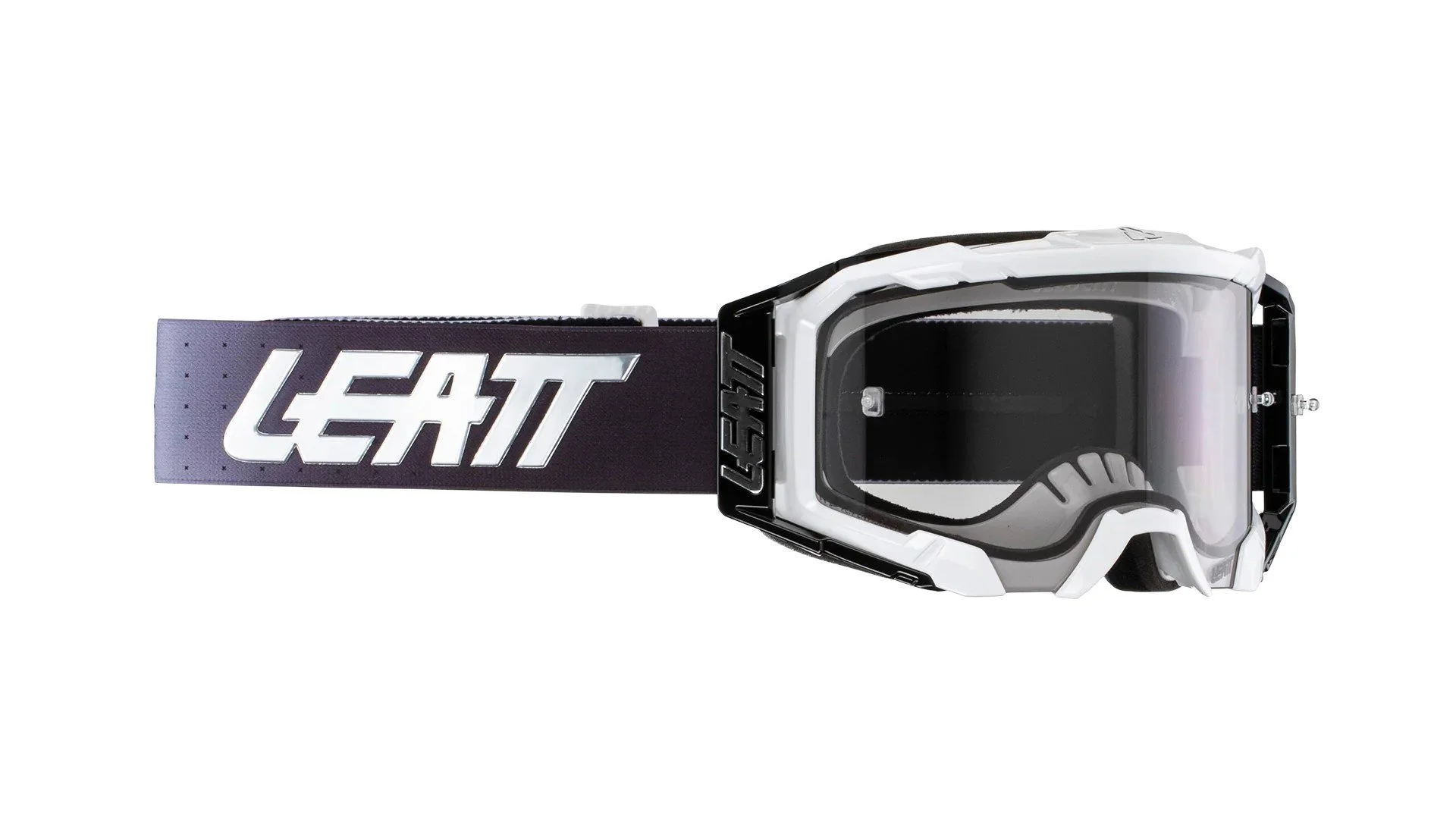Goggle_5.5_White_Front_8024070390_cc0938d6-4fb7-4fbe-b129-5a42bac82139.jpg