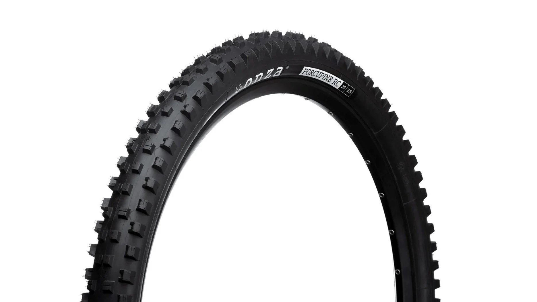 PorcupineRC-29-2_5-Black-Ansicht-1_png.jpg
