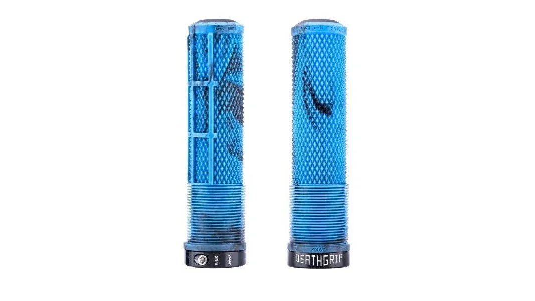 Blue.jpg