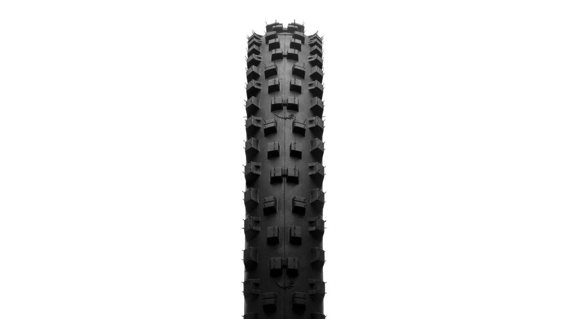 Onza-Porcupine-RC-SC50-Skinwall-29-Faltreifen-schwarz-braun-29x2-5-77382-349469-1600084977_e0640506-0f15-4f33-aa94-debddd45e950.jpg